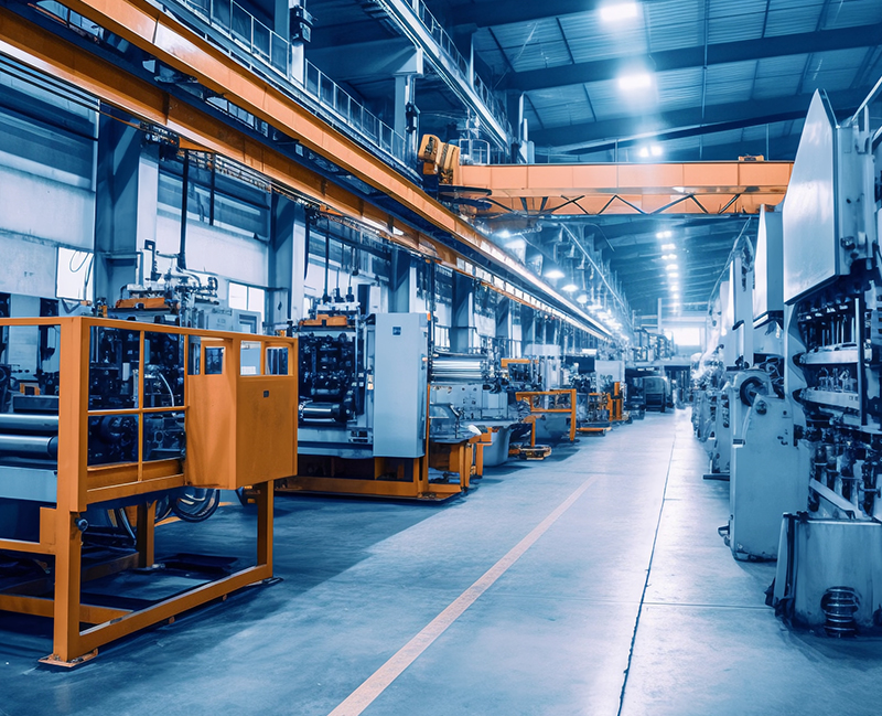 關(guān)于思銘可