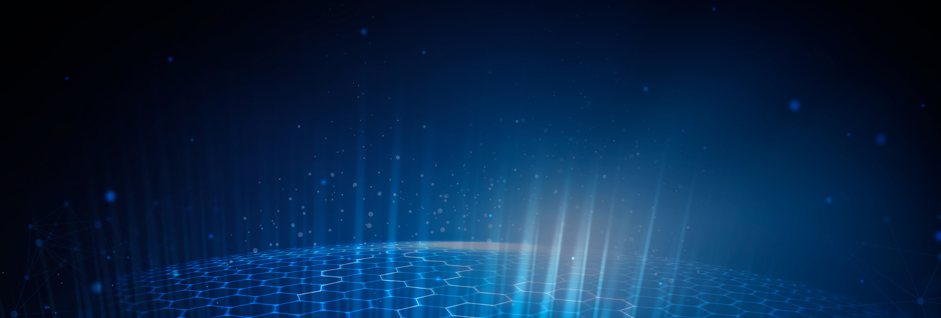 行業(yè)動態(tài)