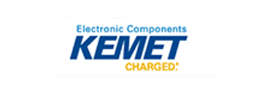 基美(KEMET)