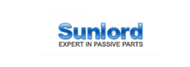 順絡(luò)(Sunlord)