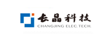 江蘇長(zhǎng)電/長(zhǎng)晶(CJ)