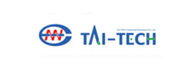臺(tái)慶(TAI-TECH)